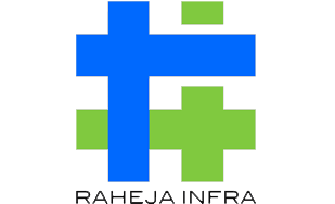 Raheja Infra 